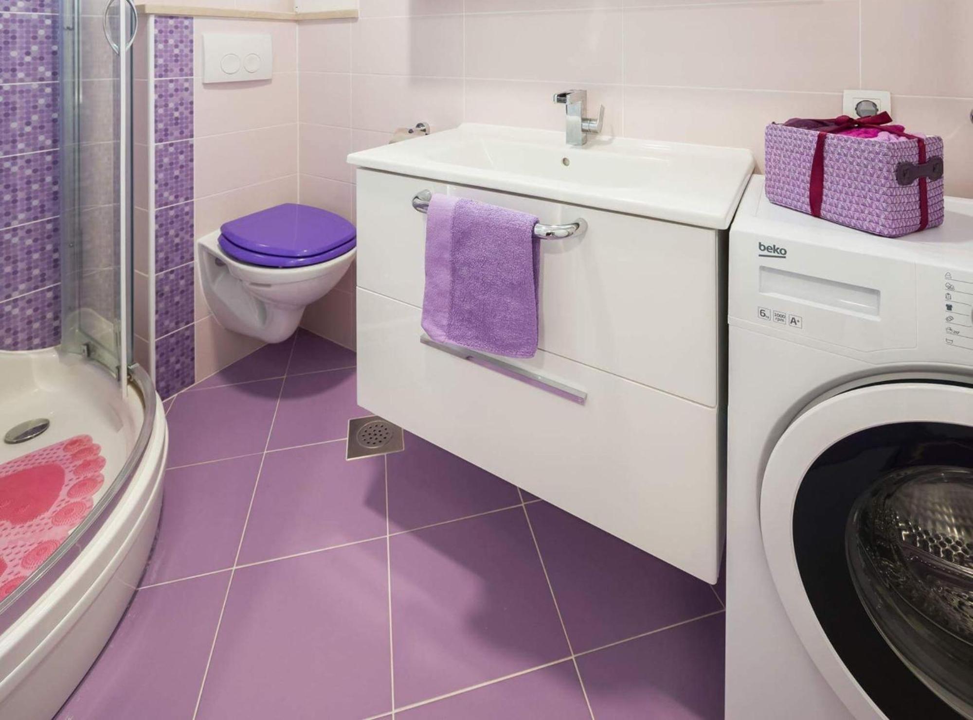 Apartment Lana St Supetar Luaran gambar